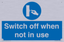 switch-off-when-not-in-use~